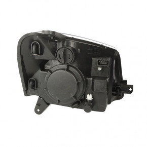   Depo  Citroen Berlingo/Peugeot Partner 2003-2008  H4, . . (552-1118L-LD-EM) 3