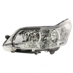   Depo  Citroen C4 2004-2010  H7/H1 . . (552-1121L-LD-EM)