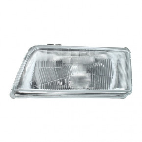   Depo  Fiat Ducato/Citroen Jumper/Peugeot Boxer 1995-2002  H4 ./. . (661-1122L-LD-EM)