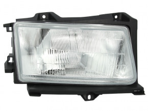   Depo  Fiat Scudo/Citroen Jumpy 1994-2003/Peugeot Expert 1995-2003  H4, . . (661-1138R-LD-EM)