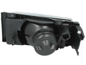   Depo  Fiat Scudo/Citroen Jumpy 1994-2003/Peugeot Expert 1995-2003  H4, . . (661-1138R-LD-EM) 3