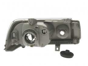   Depo  Fiat Scudo/Citroen Jumpy 2004-2006/Peugeot Expert 2004-2006  H4, .  (661-1143L-LD-EM) 3