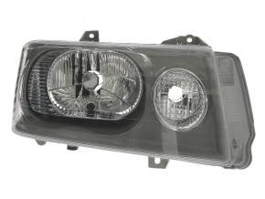   Depo  Fiat Scudo/Citroen Jumpy 2004-2006/Peugeot Expert 2004-2006  H4, .  (661-1143R-LD-EM)