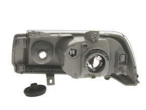   Depo  Fiat Scudo/Citroen Jumpy 2004-2006/Peugeot Expert 2004-2006  H4, .  (661-1143R-LD-EM) 3