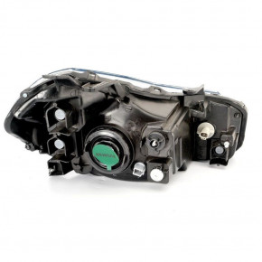   Depo  Suzuki Sx4 2005-2013  H4 . (661-1152L-LD-EM) 3