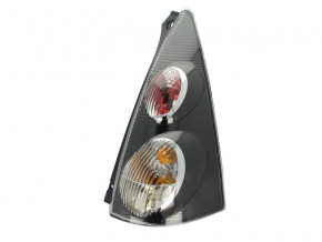   Depo Citroen C1 2012-2014   (552-1923R-LD-UE)