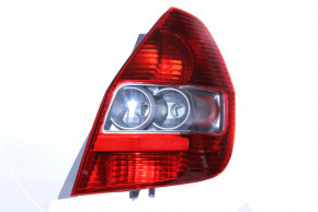   Depo Honda Jazz II 2001-2006  (217-1962R3LD-UE)