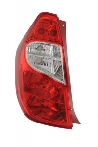 ˳  Depo Hyundai i10 2011-2013  (221-1956L-UE)