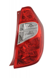 ˳  Depo Hyundai i10 2011-2013  (221-1956R-UE)