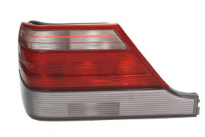   Depo Mercedes S-Class (W140) 1994-1998  (440-1913L-UE-CR)