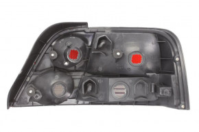   Depo Mitsubishi Galant Sd 1999-2003  (214-1980L-U) 3