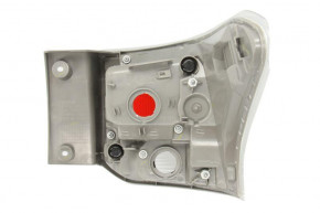   Depo Mitsubishi Outlander 2012-2015   (214-19C3L-UE) 3