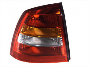   Depo Opel Astra G 1998-2012  (442-1934L-UE)