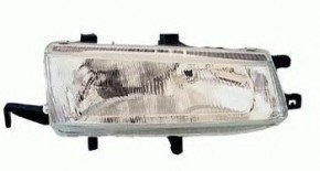  TYC 20-5405-08-2B   Honda Accord 93-95