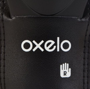   Oxelo Fit (M) 3