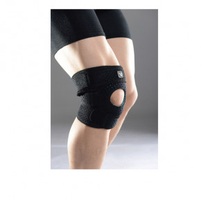   LiveUp Knee Support