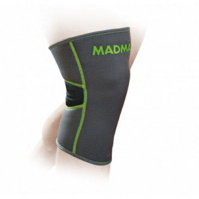   Mad Max MFA 294 M (49457)