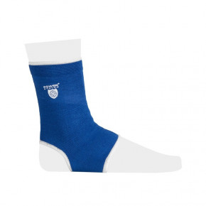  Power System Ankle Support PS-6003 Blue