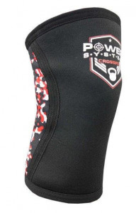  Power System Knee Sleeves PS-6030 4