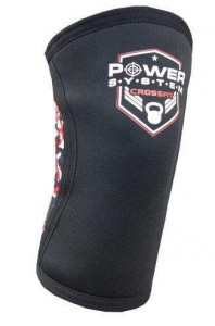  Power System Knee Sleeves PS-6030 5