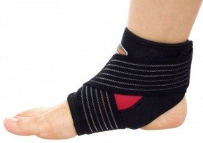   Power System Neo Ankle Support PS 6013 XL (8227)