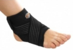   Power System Neo Ankle Support PS 6013 XL (8227) 4