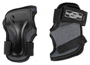   Rollerblade Wristguard Pro (׸, )