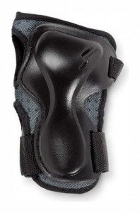   Rollerblade Wristguard Pro (׸, ) 3