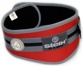   Stein BWN-2423 S Red