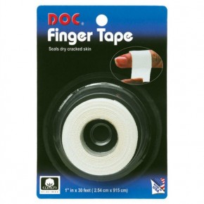  Unique Doc finger tape