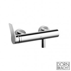    Dornbracht Lissé Chrom 33300845-00 