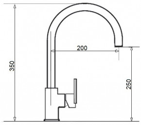   Fabiano FKM 40 Inox   4