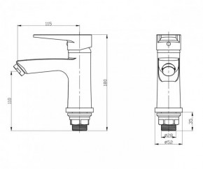    GF Italy S-01-001F   (GFCRMS01001F) 3