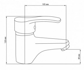    GF Italy S-03-001F   (GFCRMS03001F) 3