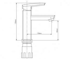    GF Italy S-09-001F   (GFCRMS09001F) 3