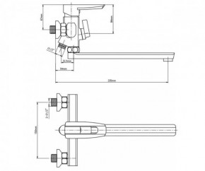    GF Italy S-09-005AN (GFCRMS09005AN) 3