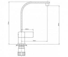   GF Italy S-10-007F   (GFCRMS10007F) 3