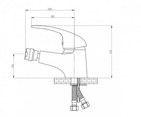  GF Italy (CRM)S-06-001A   (GFCRMS06001A) 3