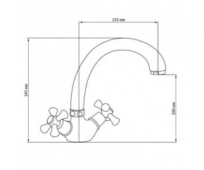   GF Italy (CRM)S-22-273F   (GFCRMS22273F) 3