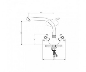   GF Italy (CRM)S-22-276F   (GFCRMS22276F) 3