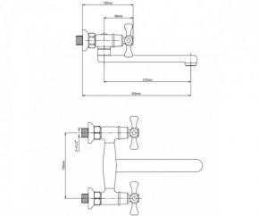   GF Italy (CRM)S-22-361 (GFCRMS22361) 3