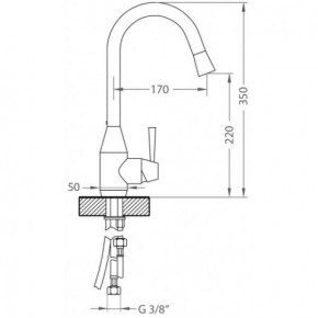   Alveus ARC 40-P  (1015662) 3