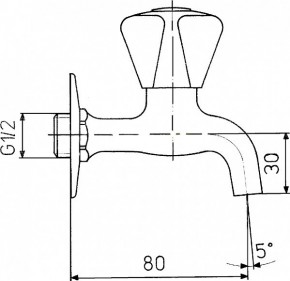    , Armatura (KFA)  1  200-010-00 3