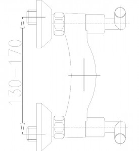   a Armatura (KFA) Harmonic (/) 346-020-00 3