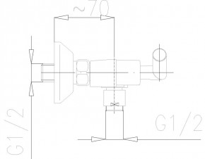   a Armatura (KFA) Harmonic (/) 346-020-00 4