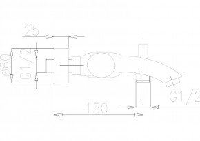    Armatura (KFA) Diament (/) 4104-010-00 3