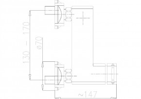   a Armatura (KFA) Brylant (/) 4306-010-00 3