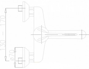     Armatura (KFA) Specjalne 470-880-00 3