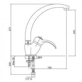   Bianchi Class LVMCLS20010A#BCR (SD00020378) 3