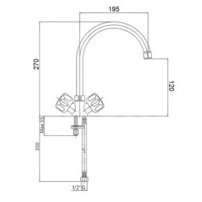   Bianchi Costa LVMSUN755#CSTACRM (SD00000624) 3